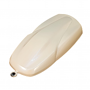 LC2X-09 Blue Pearl (블루펄) 메탈릭 페인트